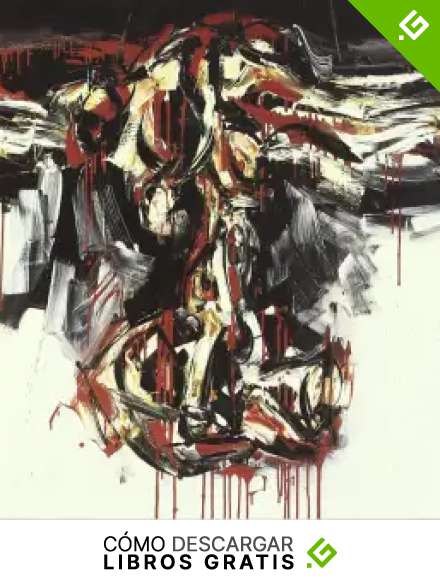 Antonio Saura: pinturas 1956-1985