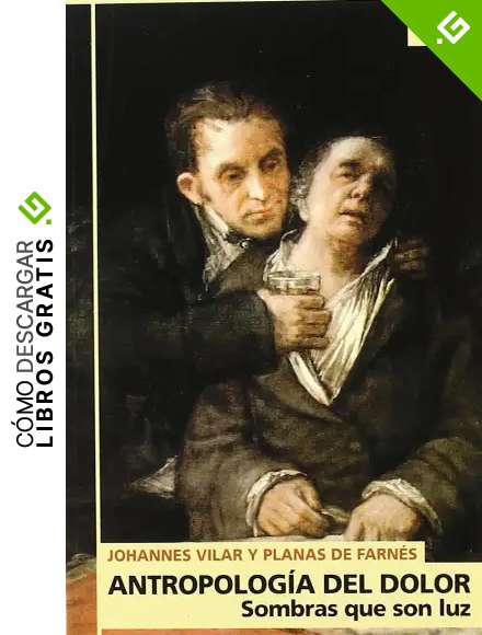 Antropolog&iacute;a del dolor: Sombras que son luz: 251 (Astrolabio)