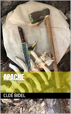 Apache