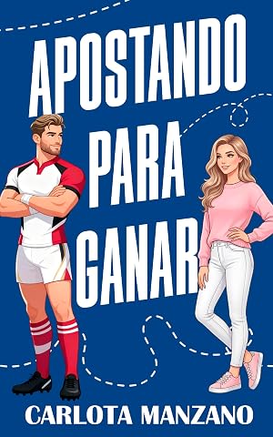Apostando para ganar