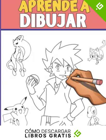 aprende a DIBUJAR (2): Libro de dibujo paso a paso, lecciones de dibujo del creador, Gu&iacute;a Maestra para dibujar ANIME, C&oacute;mo dibujar Manga, Una gu&iacute;a de t&eacute;cnicas f&aacute;ciles para dibujar