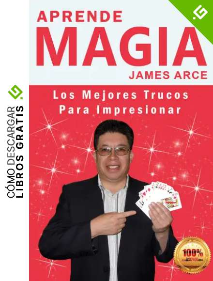 Aprende Magia: Los Mejores Trucos Para Impresionar