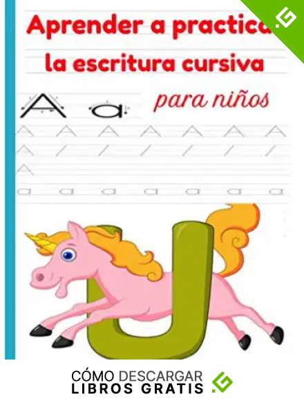 aprender a practicar la escritura cursiva Para Ni&ntilde;os: Aprendiendo a repasar Letras L&iacute;neas,Libro de actividades para ni&ntilde;os para aprender a escribir letras Cuaderno de escritura ni&ntilde;os de 3 a&ntilde;os y m&aacute;s