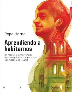 Aprendiendo a habitarnos: 77 (Serendipity Maior)