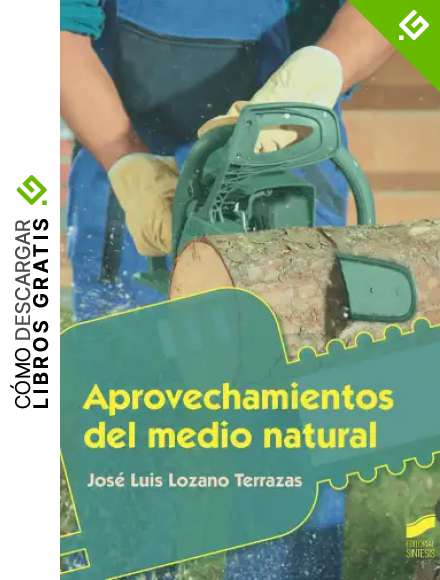 Aprovechamientos del medio natural: 37 (Agraria)