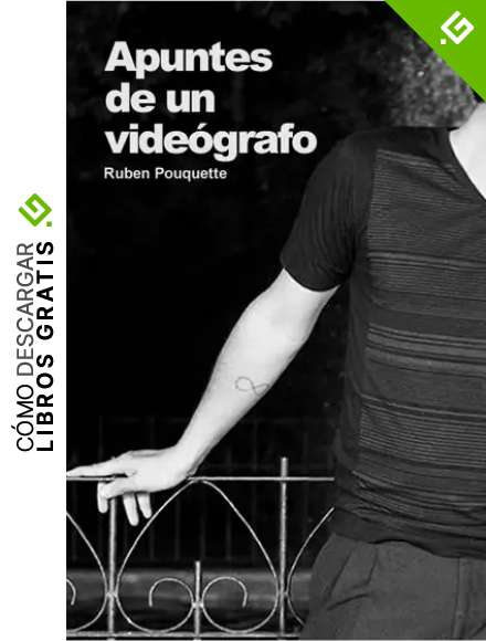 Apuntes de un vide&oacute;grafo: (O como hacer mejores videos de bodas)