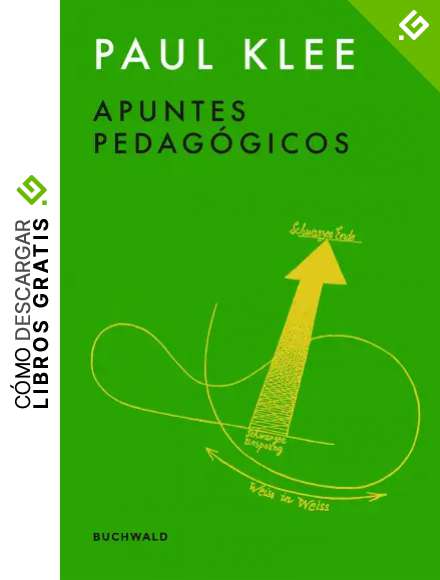 Apuntes pedag&oacute;gicos