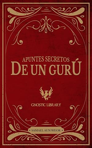 Apuntes Secretos De Un Guru