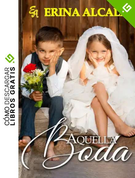 AQUELLA BODA