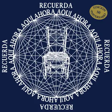 Aqu&iacute; ahora: Recuerda (Espiritualidad)