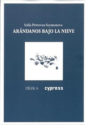 AR&Aacute;NDANOS BAJO LA NIEVE: 2 (D&eacute;lfica)