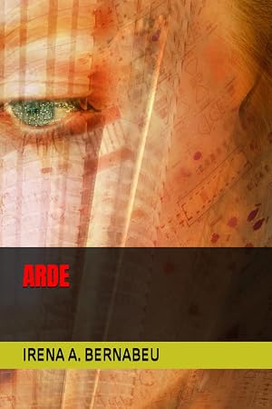 ARDE