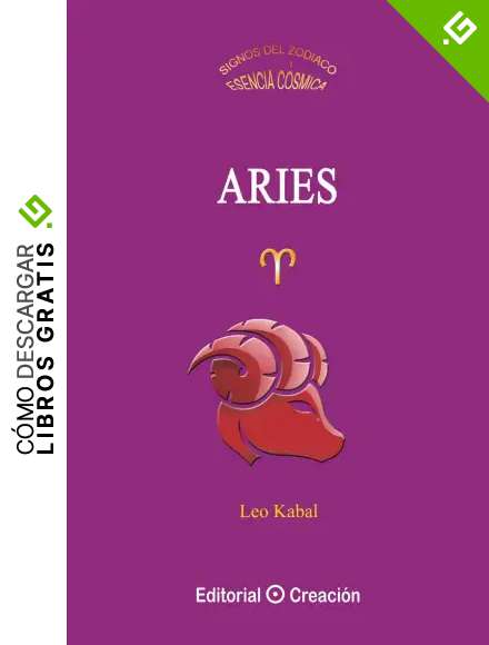 Aries