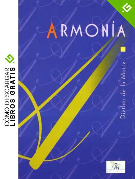 ARMONIA