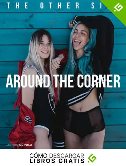 Around the corner: The Other Side (Hobbies)