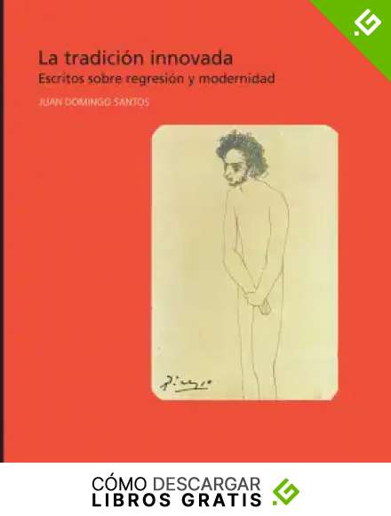 arquia/tesis 38 / La tradici&oacute;n innovada