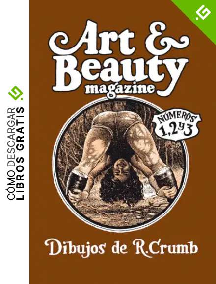ART & BEAUTY INTEGRAL