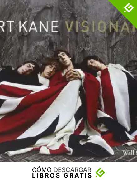 Art Kane. Visionary. Catalogo della mostra (Modena, 25 giugno-20 settembre 2015). Ediz. illustrata