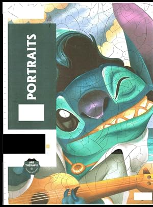 ARTE ANTIESTRES PORTADAS CUENTOS, DIBUJOS MAS DE 100 PAGINAS: DIBUJOS PARA NI&Ntilde;OS Y ADULTOS +100 PAGINAS