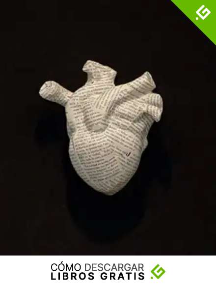 Arte contempor&aacute;neo + Fe (Fuera de Colecci&oacute;n)