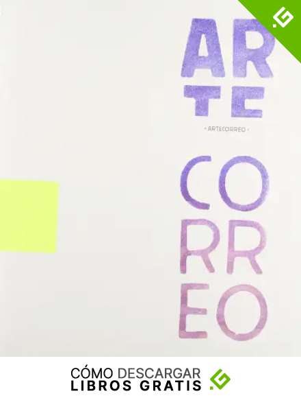 Arte Correo