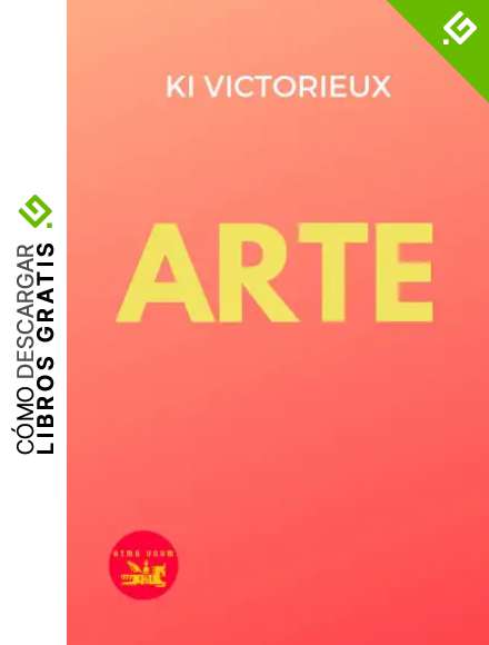 ARTE: Educaci&oacute;n Art&iacute;stica; Teor&iacute;a, Gesti&oacute;n Cultural y Psicolog&iacute;a Social (Druk n&ordm; 1)