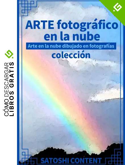 ARTE fotogr&aacute;fico en la nube: Arte en la nube dibujado en fotograf&iacute;as