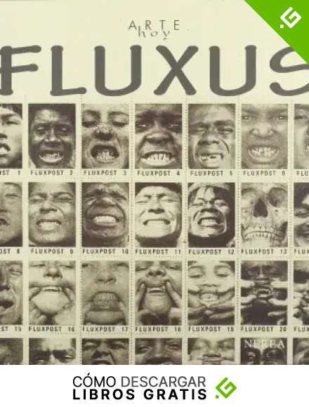 Arte hoy: Fluxus