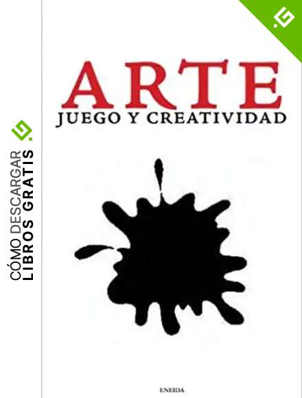 Arte, Juego y Creatividad (Puntos de vista)