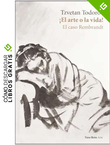 Arte O La Vida,El