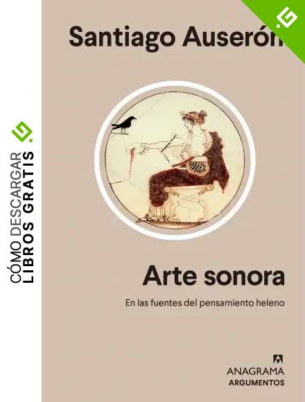 Arte sonora: 569 (Argumentos)