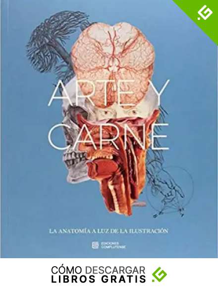 Arte y carne: La Anatom&iacute;a a la luz de la Ilustraci&oacute;n (ACTIVIDAD INSTITUCIONAL)