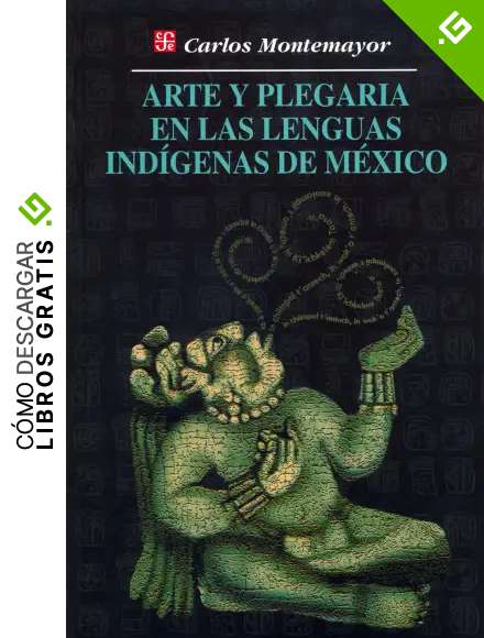 Arte y plegaria en las lenguas ind&iacute;genas de M&eacute;xico