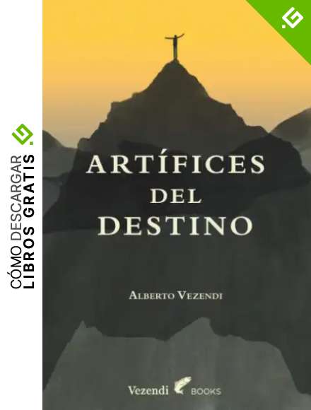 ART&Iacute;FICES DEL DESTINO: UN CAMINO HACIA LA AUTOESTIMA Y LA LIBERTAD