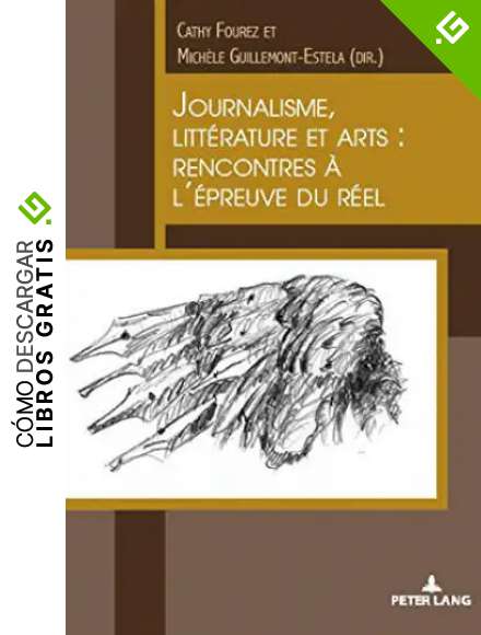 Arts et journalisme: Une rencontre &agrave; l'&eacute;preuve du r&eacute;el