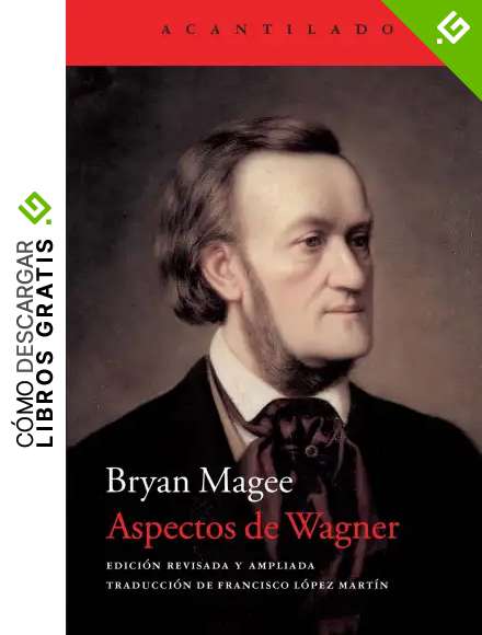 Aspectos De Wagner (Acantilado)