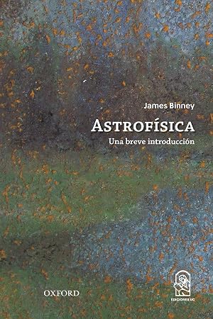 Astrof&iacute;sica: Una breve introducci&oacute;n