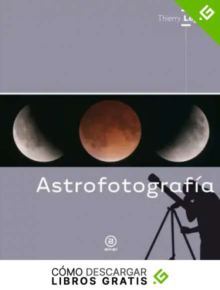 Astrofotograf&iacute;a: 32 (Astronom&iacute;a)