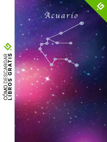 Astrolog&iacute;a Acuario Cuaderno Todo En Uno: Cuaderno de Notas para Mujer | Goal- Setting Astrology Acuario, Planificador, To-Do List, DIARIO,CUIDADOS PERSONALES....