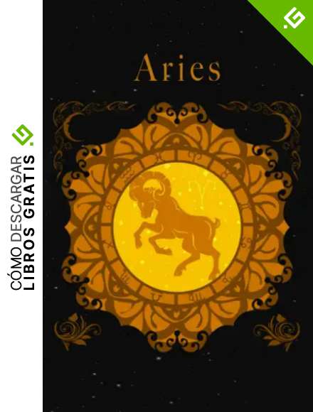 Astrolog&iacute;a Aries Cuaderno: Cuaderno de Notas para Mujer | Goal- Setting Astrology Aries, Planificador, To-Do List, DIARIO,CUIDADOS PERSONALES....