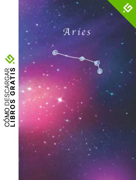 Astrolog&iacute;a Aries Cuaderno Todo En Uno: Cuaderno de Notas para Mujer | Goal- Setting Astrology Aries, Planificador, To-Do List, DIARIO,CUIDADOS PERSONALES....