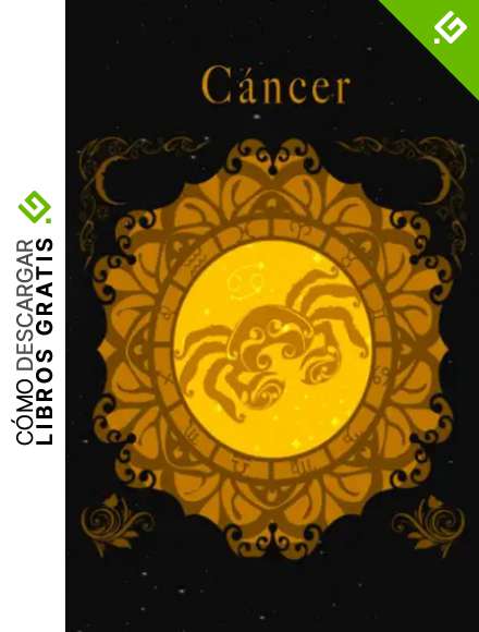Astrolog&iacute;a Cancer Cuaderno: Cuaderno de Notas para Mujer | Goal- Setting Astrology Cancer, Planificador, To-Do List, DIARIO,CUIDADOS PERSONALES....