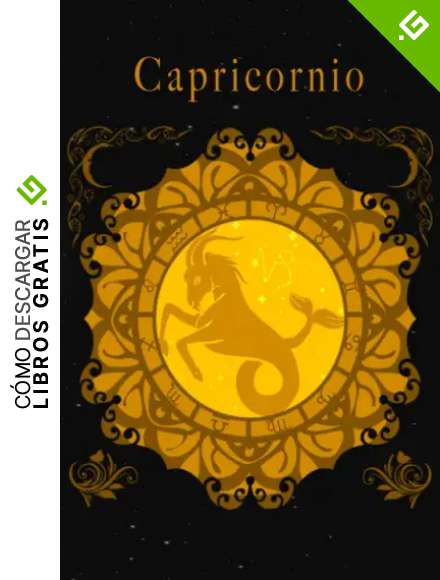 Astrolog&iacute;a Capricornio Cuaderno: Cuaderno de Notas para Mujer | Goal- Setting Astrology Cuaderno , Planificador, To-Do List, DIARIO,CUIDADOS PERSONALES....