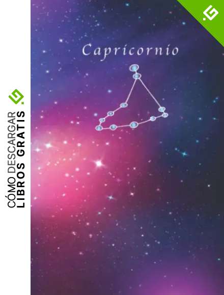 Astrolog&iacute;a Capricornio Cuaderno Todo En Uno: Cuaderno de Notas para Mujer | Goal- Setting Astrology Cuaderno , Planificador, To-Do List, DIARIO,CUIDADOS PERSONALES....