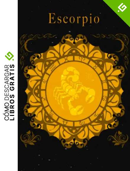 Astrolog&iacute;a Escorpio Cuaderno: Cuaderno de Notas para Mujer | Goal- Setting Astrology Escorpio , Planificador, To-Do List, DIARIO,CUIDADOS PERSONALES....