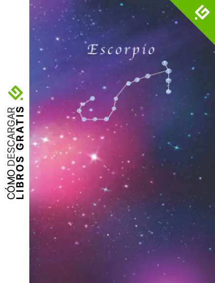 Astrolog&iacute;a Escorpio Cuaderno Todo En Uno: Cuaderno de Notas para Mujer | Goal- Setting Astrology Escorpio , Planificador, To-Do List, DIARIO,CUIDADOS PERSONALES....