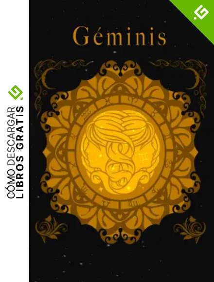 Astrolog&iacute;a Géminis Cuaderno: Cuaderno de Notas para Mujer | Goal- Setting Astrology Géminis, Planificador, To-Do List, DIARIO,CUIDADOS PERSONALES....