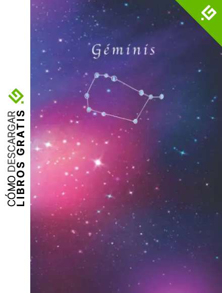 Astrolog&iacute;a Géminis Cuaderno Todo En Uno: Cuaderno de Notas para Mujer | Goal- Setting Astrology Géminis, Planificador, To-Do List, DIARIO,CUIDADOS PERSONALES....