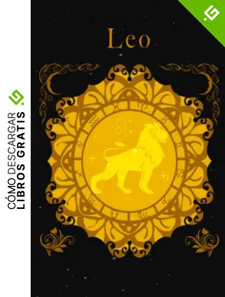 Astrolog&iacute;a Leo Cuaderno: Cuaderno de Notas para Mujer | Goal- Setting Astrology Leo, Planificador, To-Do List, DIARIO,CUIDADOS PERSONALES....