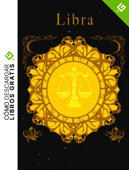 Astrolog&iacute;a Libra Cuaderno: Cuaderno de Notas para Mujer | Goal- Setting Astrology Libra, Planificador, To-Do List, DIARIO,CUIDADOS PERSONALES....